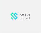 /public/logoimage/1597357066Smart Source_02.jpg